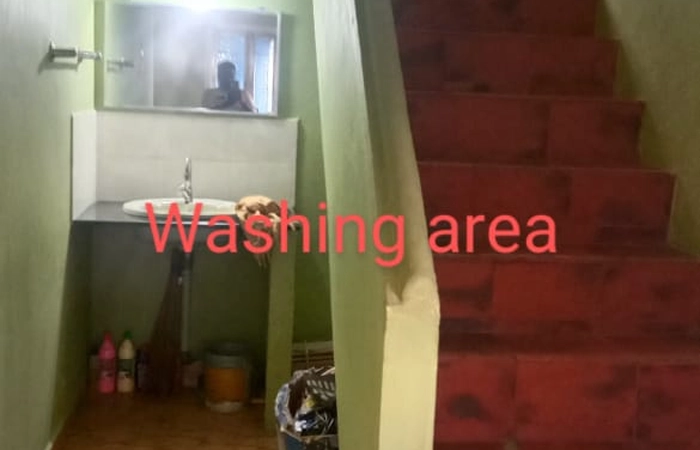 home-stay-in-ooty-for-family