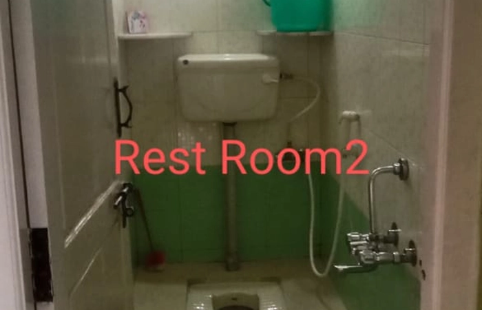 home-stay-in-ooty-for-family